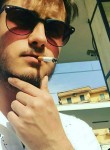 Gianluca, 26 лет, Acerra