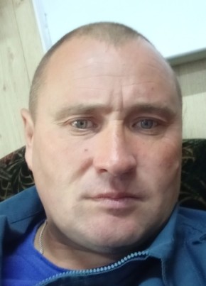 Николай