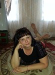 Ольга, 48 лет, Уссурийск