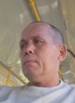 Егор - Хабаровск