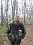Николай, 44 года, Юрьевец