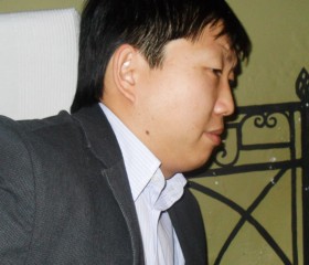 EVGENIY, 40, Rostov-na-Donu