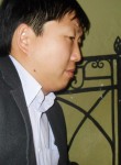 EVGENIY, 40  , Rostov-na-Donu