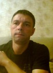Вадим, 53 года, Біла Церква