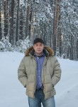 иван, 48 лет, Барнаул