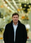 Дмитрий, 52 года, Абрау-Дюрсо