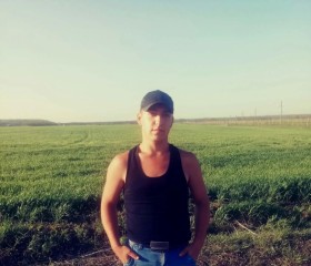 Игорь, 27 лет, Новочеркасск
