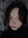 Diana, 21  , Velikiy Novgorod