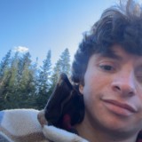 Sipriano, 26  , Joliet