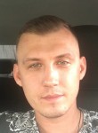 Denis, 38, Barnaul
