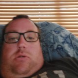 Jared, 33  , Rexburg