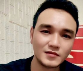 Boys, 36, Vinh Yen