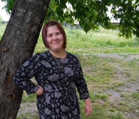 Кристина Лунегов, 22 года, Екатеринбург