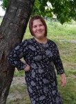 Кристина Лунегов, 22 года, Екатеринбург