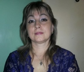 ирина, 58 лет, Алматы