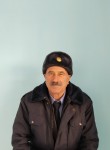 Габулла Ганиев, 66 лет, Şirvan