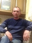 Сергей, 46 лет, Ленинградская