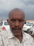cChinthakayala, 49 лет, Proddatūr