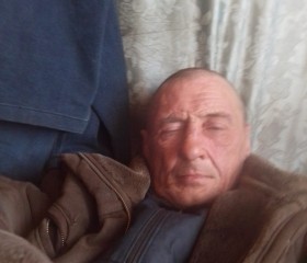 Sanj, 49 лет, Прокопьевск