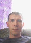 Александр, 39 лет, Лениногорск
