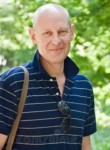 Pyetr, 46, Saint Petersburg
