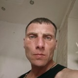 glebovpopov2
