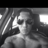 michaeldowd