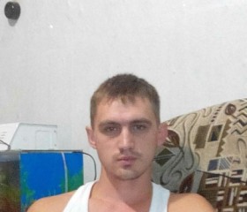 Станислав, 33 года, Мариинск