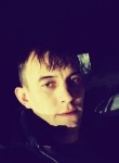 Алексей, 28 лет, Красноярск