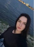 Лиза - Курск