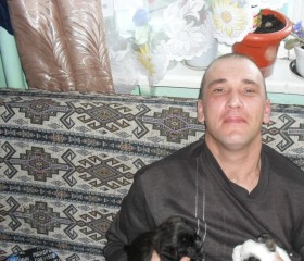 андрей, 43 года, Астрахань