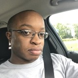 Jerome, 32  , Severn