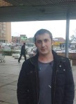 Александр, 37 лет, Новоподрезково