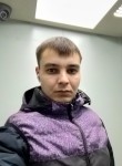 Макс, 34 года, Красноярск