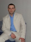 Сергей, 36 лет