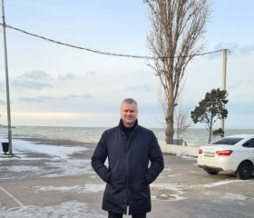 Евгений, 44, Cheboksary