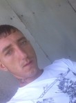 Евгений, 28 лет, Новомышастовская