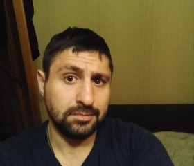Карен, 33 года, Казань