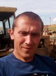 Вадим, 30 лет, Уфа