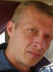 Владимир, 42 года, Боярка