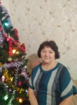 Ольга, 68 лет, Ульяновск
