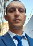 Константин, 35 лет, Ростов-на-Дону