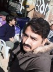 Zeeshan Ladla Ra, 33 года, اسلام آباد