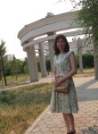 Елена, 41 год, Теміртау
