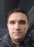 Игорь, 43 года, Лобня