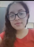 Carmina, 21 год, Xalapa