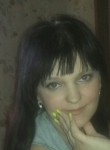 Раяна, 34 года, Шымкент