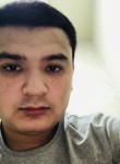 Maks, 27 лет, Челябинск