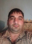 Samid, 36 лет, თბილისი