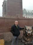 Никола, 53 года, Владивосток